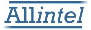 Allintel