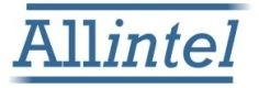 Allintel